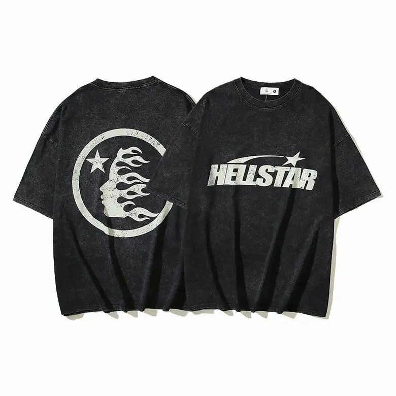 Hellstar M-XXL czt011